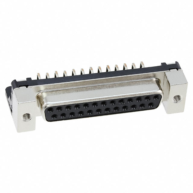Hirose_RDBD-25SE-LN(55)