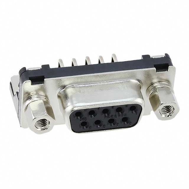 Hirose_RDED-9SA-LNA(55)