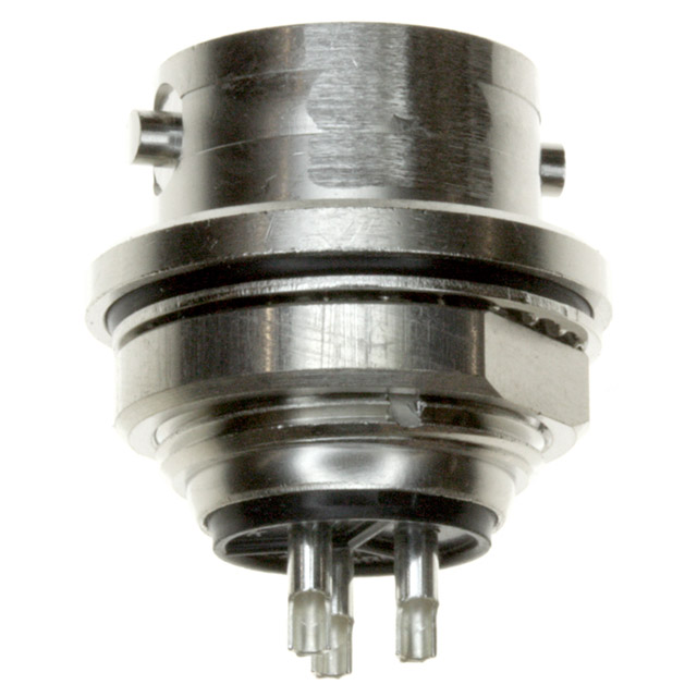 Hirose_RM12WBR-3S(71)