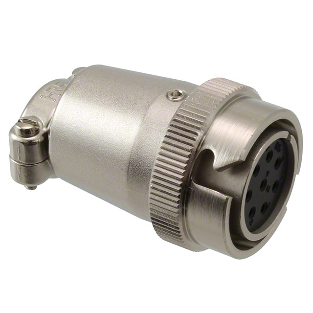 Hirose_RM15QPS-8S(71)
