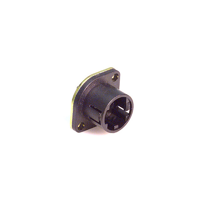 Hirose_RP13A-12RA-20PC