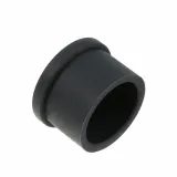Hirose_SW20-RC3_CONN RCPT DUST CAP