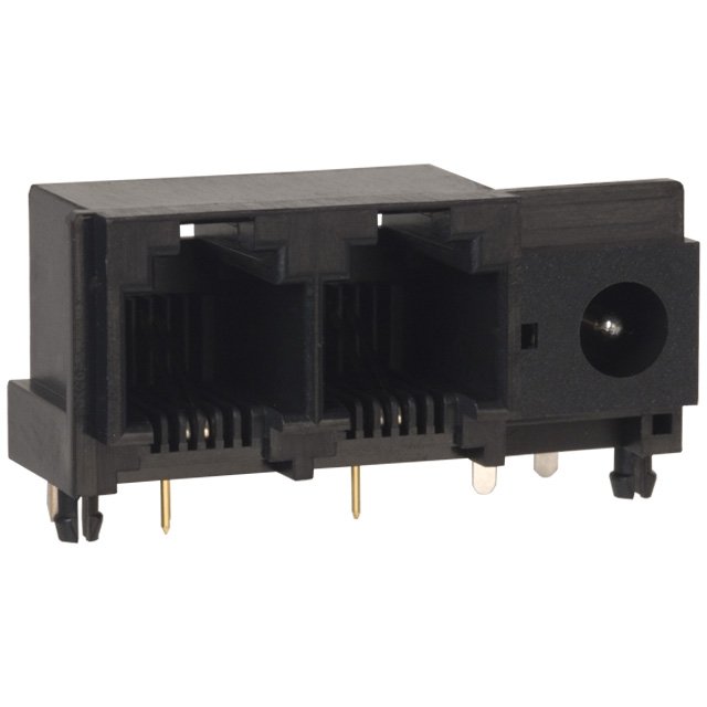 Hirose_TM5RT1-1204PWJ
