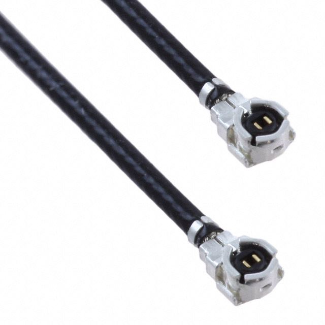 Hirose_U.FL-2LP-066J2-A-(500)