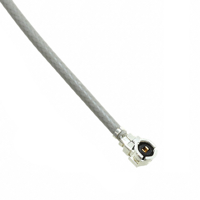 Hirose_U.FL-LP-066J1-A-(160)
