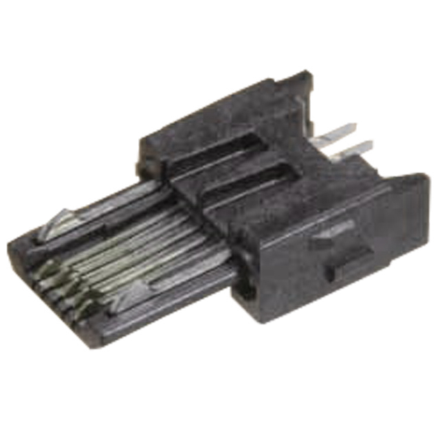 Hirose_ZX40-B-5S-UNIT