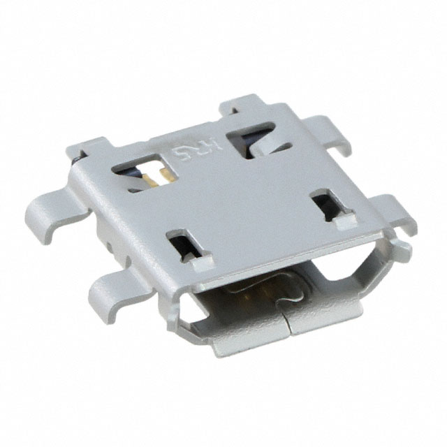 Hirose_ZX62MD1-B-5P(01)