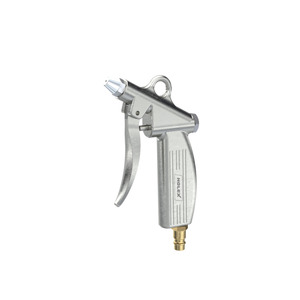 Hoffmann Group_080118 ALU