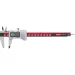 Hoffmann Group_412805 150_Digital caliper ABS, 150mm