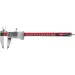 Hoffmann Group_412821 200_Digital caliper, 200mm