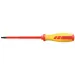 Hoffmann Group_625780 TX15_Insulated Torx Screwdriver, TX15