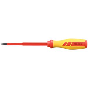 Hoffmann Group_625780 TX8