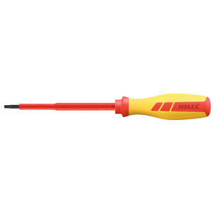 Hoffmann Group_625780 TX9