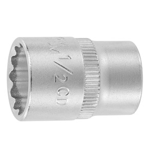 Hoffmann Group_630962 1/2
