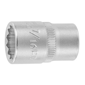 Hoffmann Group_630962 7/16