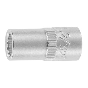 Hoffmann Group_630962 9/32