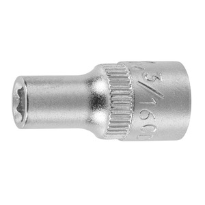 Hoffmann Group_631022 3/16