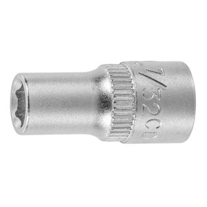 Hoffmann Group_631022 7/32