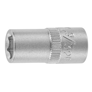 Hoffmann Group_631022 9/32