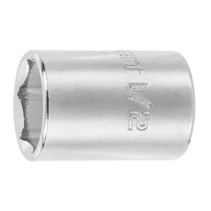 Hoffmann Group_631032 1/2