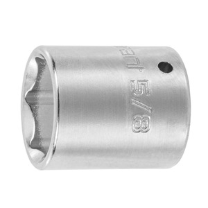 Hoffmann Group_631032 5/8