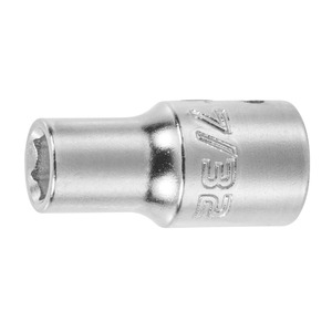 Hoffmann Group_631032 7/32