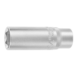 Hoffmann Group_631417 1/2