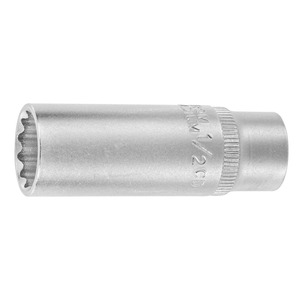 Hoffmann Group_631452 1/2