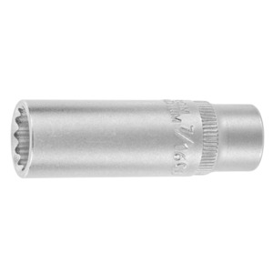 Hoffmann Group_631452 7/16