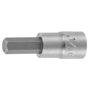 Hoffmann Group_631722 1/4