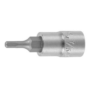 Hoffmann Group_631722 7/64