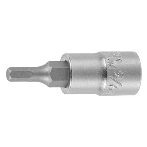 Hoffmann Group_631722 9/64