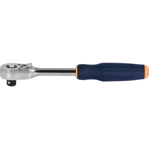 Hoffmann Group_635025 3/8