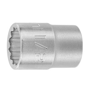 Hoffmann Group_637032 1/2