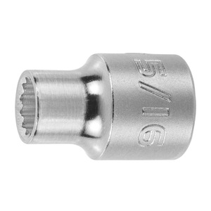 Hoffmann Group_637032 5/16