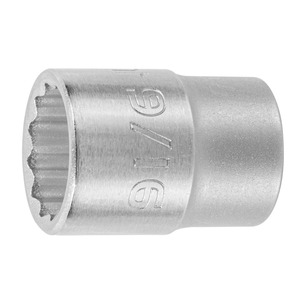 Hoffmann Group_637032 9/16