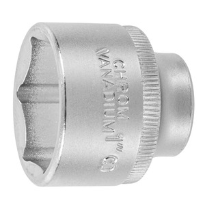 Hoffmann Group_637222 1