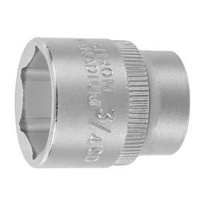 Hoffmann Group_637222 3/4