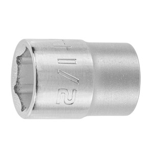 Hoffmann Group_637232 1/2
