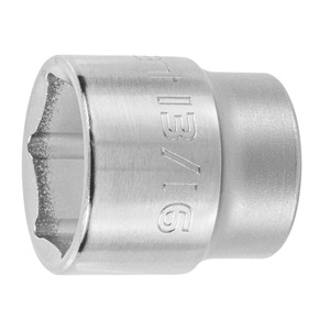 Hoffmann Group_637232 13/16
