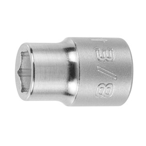 Hoffmann Group_637232 3/8