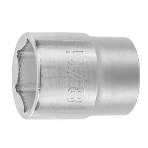 Hoffmann Group_637232 5/8