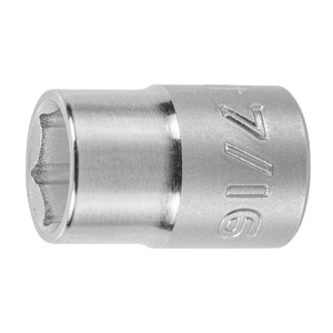 Hoffmann Group_637232 7/16