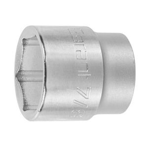 Hoffmann Group_637232 7/8