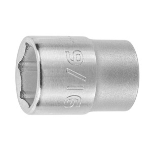 Hoffmann Group_637232 9/16
