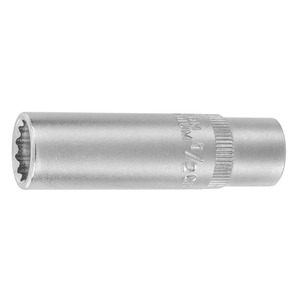 Hoffmann Group_637322 1/2