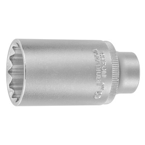 Hoffmann Group_637322 1