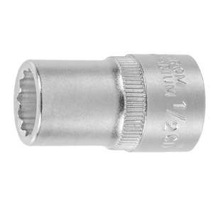 Hoffmann Group_642122 1/2
