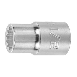 Hoffmann Group_642132 1/2