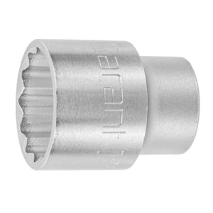 Hoffmann Group_642132 1